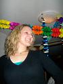 Fasching in Linda 029